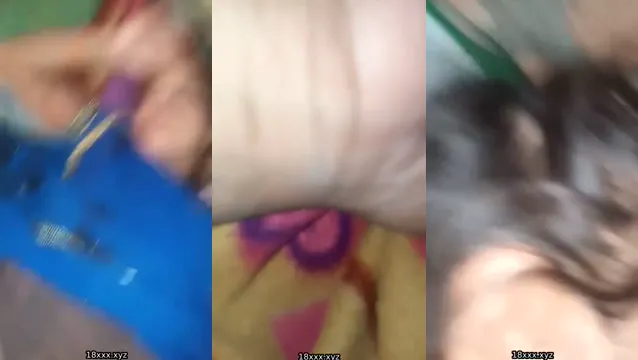 Desi Hot Wife Anal Sex With BF - দেখুন দেশি ওয়াইফের টাইট অ্যানাল চোদাচুদি হার্ডকোর ভিডিও 🔥💦