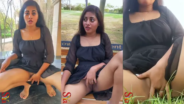 Watch Watch Naughty Desi Girl Fingering Her Wet Pussy For Desi BF - হট দেশি মেয়ে আঙুল দিয়ে ভোদা চুদছে XXX Video 🔥 full viral video leaked
