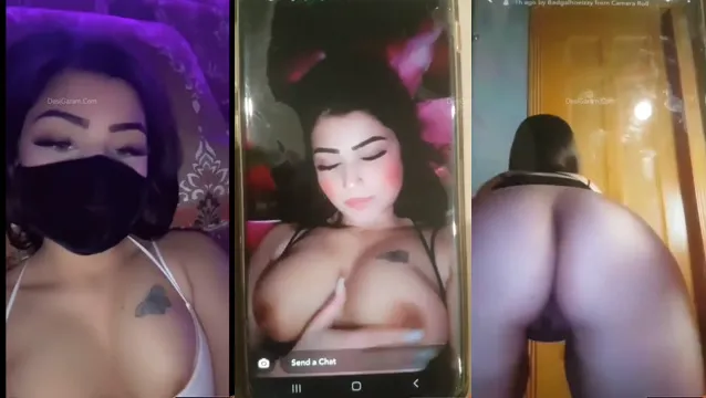 Watch Trending Desi Star Tamanna Baloch Viral Sloppy BJ Intense Pounding - তামান্না বালোচের গরম ভাইরাল চোদাচুদি 🔥 full viral video leaked BD