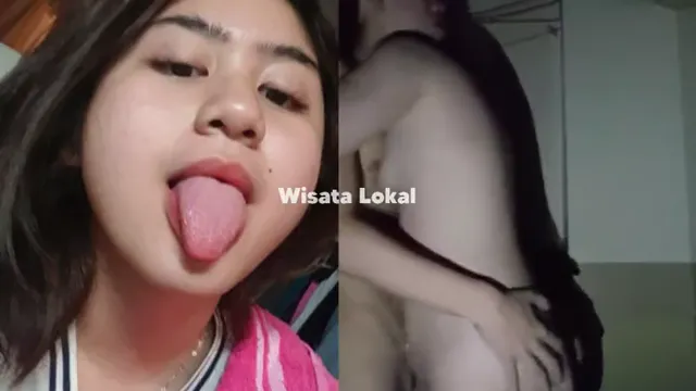 Watch Sexy Indian Young Couple Homemade Blowjob And Standing Fuck - ইয়াং ইন্ডিয়ান কাপলের গরম হোমমেড ব্লোজব ও চোদাচুদি 🔥 full viral video leaked BD