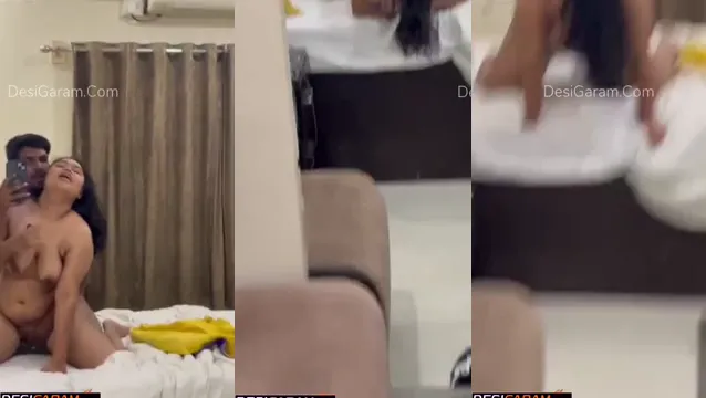 Watch Hot Mumbai Bank Clerk Doggy Style Break - মুম্বাই ব্যাঙ্ক ক্লার্কের গরম ডগি সেক্স লিকড ভিডিও 🔥 full viral video leaked BD
