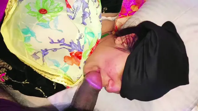 Watch 🔥 Super Hot Indian Bhabhi Hardcore Chudai with Desi BF - গরম দেশি ভাবির ভোদা চুদে ছিঁড়ে ফেললো BF পুরো রাত জুড়ে দেখো XXX ভিডিও full viral video leaked