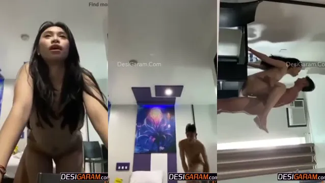 Watch Stunning Pakistani Babe Flaunts Natural Curves in Hot Tease - পাকিস্তানি বেবির সেক্সি ন্যাচারাল কার্ভস দেখে মাতোয়ারা হন 🔥 full viral video leaked BD