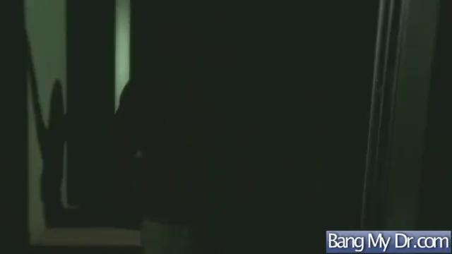 Japanese Young Daughter In Law Cheating With Father In Law XXX - জাপানি ছোট বউ শ্বশুরের সাথে চুদাচুদি করে গরম জ্বালা 🔥