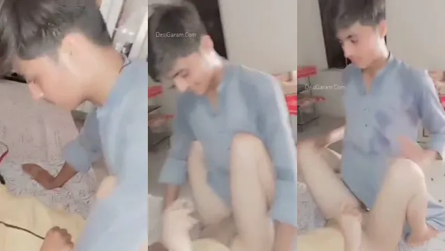 Watch Real Pakistani Village Girl Raw Desi MMS Hard Fuck - পাকিস্তানি গ্রামের মেয়ের কাঁচা হার্ডকোর চোদাচুদি 🔥 full viral video leaked BD