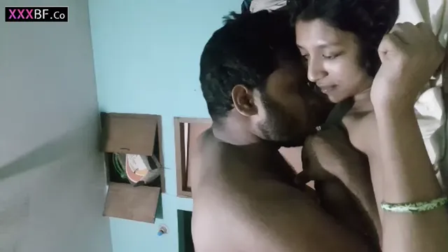 Watch Newly Married Sexy Wife Morning Hardcore Fuck - সকালে নতুন বউয়ের সাথে গরম চোদাচুদি পুরো জ্বালিয়ে 🔥 full viral video leaked BD