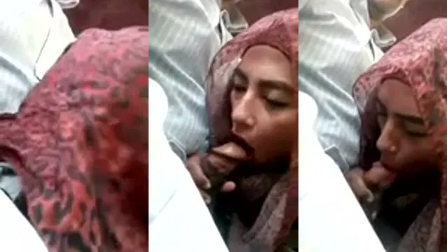 Watch Pakistani Girl Real Sex Video - পাকিস্তানি গার্লের সাথে রিয়েল হার্ডকোর চোদাচুদি নতুন ভিডিও 🔥 full viral video leaked BD