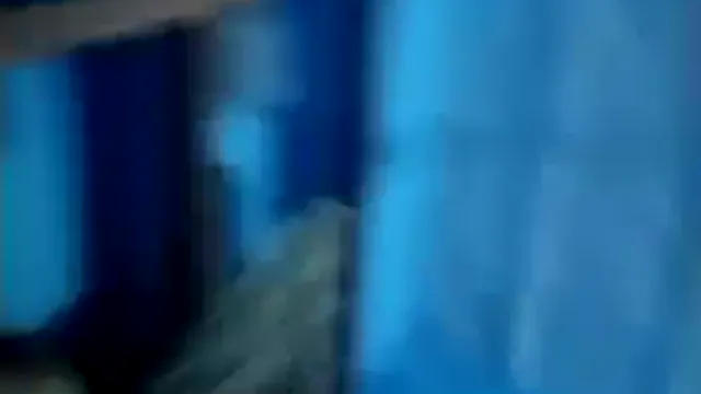 Watch Very Sexy Bhabhi Hardcore Sex MMS Viral with Desi BF - ভাইরাল সেক্সি ভাবির সাথে দেশি বিএফ এর জোরালো চোদাচুদি দেখুন 🔥 full viral video leaked