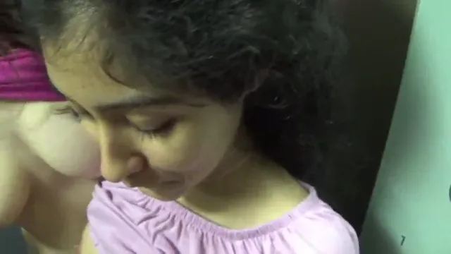 Watch Most Viral Sexy Desi Girls Porn Video XXX HD with Hot BF - ভাইরাল ডেসি বিএফ এর সাথে সেক্সি গার্লের হার্ডকোর চুদাচুদি 🔥 full viral video leaked