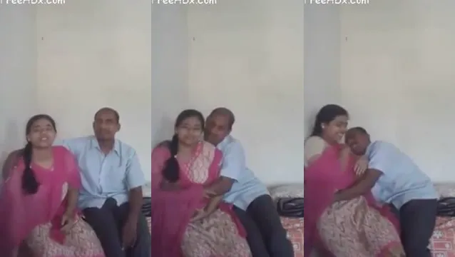 Watch Hot Desi Teacher Student Secret Romance Video - ডেসি টিচারকে স্টুডেন্ট সেডিউস করে হট রোমান্স করলো পুরো ভিডিও দেখুন 🔥 full viral video leaked