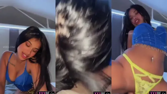 Watch Indian Naughty GF Hard Fucking With BF - নটি ইন্ডিয়ান গার্লফ্রেন্ডের সাথে হার্ডকোর হোটেল সেক্স 🔥 full viral video leaked BD