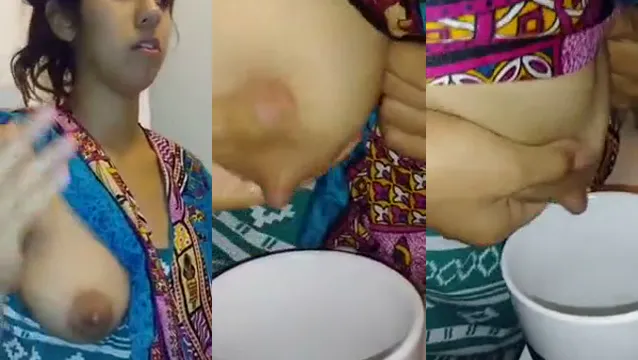 Watch Hot Desi Aunty Seduces Young Guy in Hotel - ইন্ডিয়ান আন্টি যুবককে সেডুস করে রাতভর চোদাচুদি 🔥 full viral video leaked BD