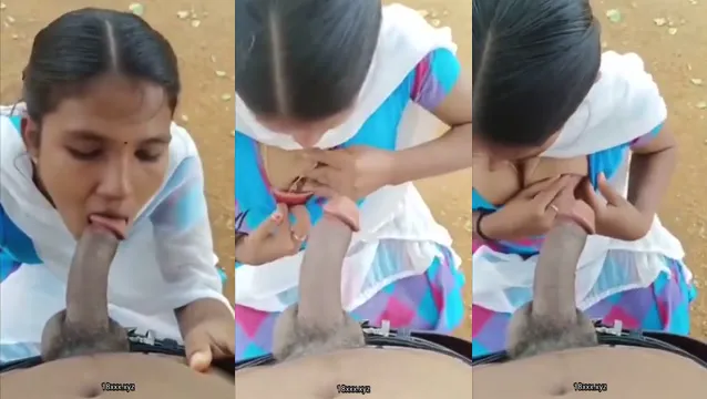 Watch Hot Desi College Girl Blowjob For BF - Indian Collage Girl Chuslo Desi Cock Deep - কলেজের হট মেয়ে ব্লোজব দিয়ে উন্মাদ করে দিলো BF কে 🔥 full viral video leaked
