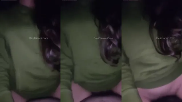 Watch Horny Indian Girl Rides Dick Hard With Heavy Breathing Loud Moans - হর্নি ডেসি গার্লের জোরে রাইডিং আর চিৎকার 🔥 full viral video leaked BD