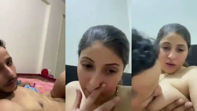 Watch Horny Desi Girl Reverse Cowgirl Boob Bounce Delight - উল্টো কাউগার্লে গরম মেয়ের বুক ঝাঁপিয়ে পুরো রাত চোদাচুদি 🔥 full viral video leaked BD