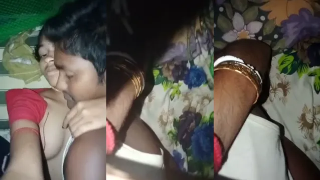 Watch 19+ Desi Girl Exposes Breast On Camera For BF - দেশি গার্লফ্রেন্ড ক্যামেরায় বুক খুলে দেখালো গরম সেক্স 🔥 full viral video leaked BD