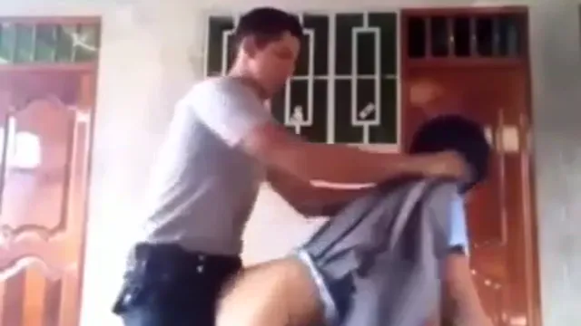 Watch Hot Nepali College Girl Fucked By Desi BF - নেপালি কলেজ মেয়েকে দেশি বয়ফ্রেন্ড হার্ড করে চুদে দিলো 🔥 full viral video leaked