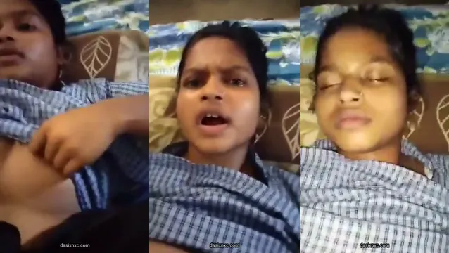 Watch Desi College Girl Sex with Boyfriend - Hot GF Bedroom Chudai 🔥 কলেজ গার্লফ্রেন্ডের সাথে রুমে পুরো রাত জ্বালিয়ে দিলাম full viral video leaked BD