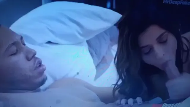 Nimrat Khaira Viral MMS Choked Hardcore Sex - নিমরত খাইরা ভাইরাল চোকড রাফ মিশনারি সেক্স 🔥