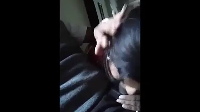 Watch 🔥 Sexy Desi College Teacher Hardcore Sex With BF - সেক্সি কলেজ টিচারকে বয়ফ্রেন্ড চুদে পাগল করে দিলো 💦 Full XXX Video full viral video leaked