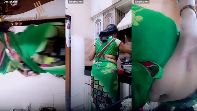 Watch 🔥Manju Queen Bhabhi Hot Sexy Live with Desi BF - মঞ্জু কুইন ভাবির সাথে হট লাইভ চুদাচুদি দেখুন এখনই🔥 full viral video leaked