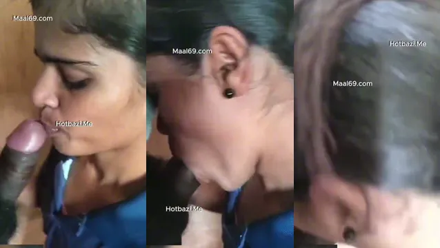 Watch Desi BF Hardcore Mouth Fucking Hot Shopping Mall Girl XXX Video - শপিংমলের মেয়েকে মুখে চুদলো 🔥 full viral video leaked BD