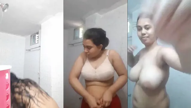 Watch Desi BF Hardcore Fucking Hot Bhabhi In Room - দেশি ভাবিকে রুমে পাগলের মতো চুদলো তার BF 🔥😈 full viral video leaked
