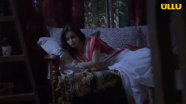 Desi Virgin Bride Wedding Night Sex Like English Film - বিয়ের প্রথম রাতে ফাক বলে হট চুমু খেয়ে শাড়ি খুলে চুদলো স্বামী 🔥💦