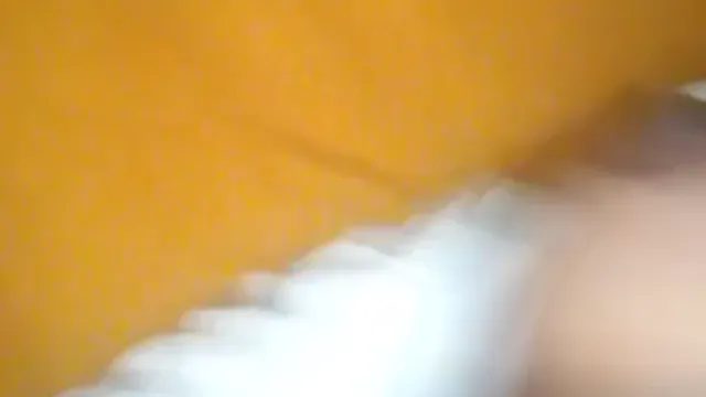 Desi College Girlfriend Boobs Press And Hard Fuck With BF - কলেজ গার্লফ্রেন্ডের গরম বুক চেপে পুরো রাত চোদা 🔥