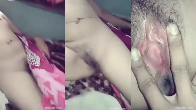 Watch Cute Desi Teen Showing Small Boobs Pussy to BF - হট দেশি টিন মেয়ে ছোট বুবস ও টাইট পুদি দেখালো বয়ফ্রেন্ডকে 🔥 full viral video leaked