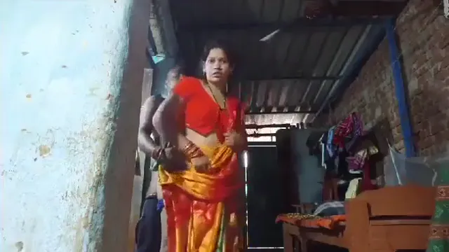 Bangladeshi Hot Vabi Choto Vai Er Sathe Real Cudacudi - Aka Peye Kheli Dilo Pura Raat Hardcore 🔥