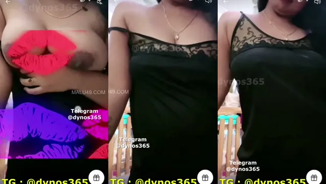 🔥Sujatha Simhadri Nude Boobs Display on Tango Live - সুজাতা সিমহাদ্রির নগ্ন বুবস ট্যাঙ্গো শো!