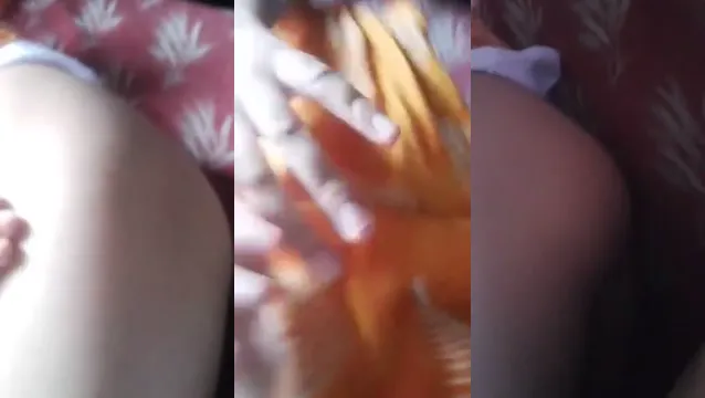 Watch Aroused Shy Punjabi Girl Dirty Body Tease Smile Part 2 - শাই পাঞ্জাবি গার্লফ্রেন্ডের গরম বডি টিজ স্মাইল পার্ট 2 🔥 full viral video leaked BD
