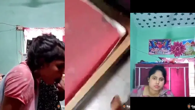 Watch Jija Sali Hot Desi Hardcore Sex XXX - Jija Ne Sali Ko Choda Wildly - জিজা সালির গরম চুদাচুদি ভিডিও দেখুন 🔥 full viral video leaked