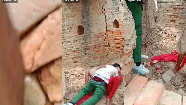 Watch Brick Kiln Bangladeshi Girl Fucks Manager Hard At Work - ইটের ভাটায় কাজ করতে গিয়ে ম্যানেজারকে পুরো রাত জ্বালিয়ে দিলো 🔥 full viral video leaked BD