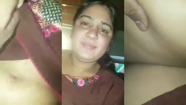Watch Slutty Punjabi Girl Acts Shy Riding Gabru Dick - পাঞ্জাবি মেয়ের লজ্জা ভেঙে চোদাচুদি 🔥 full viral video leaked BD