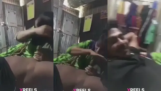 Watch Bangladeshi Hot Girl Hard Sucking Desi BF Dick - হট বাংলাদেশি গার্লফ্রেন্ড BF এর ডিক চুষে দিলো একদম পাগল করে 🔥😍 full viral video leaked
