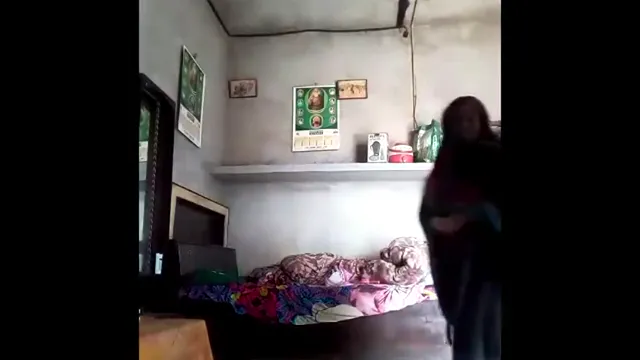 Desi Hot College Girl Goes Extra Mile With Teacher To Pass Test - শিক্ষকের সাথে পাস করতে ছাত্রী গরম হয়ে সব দিয়ে দিল 🔥