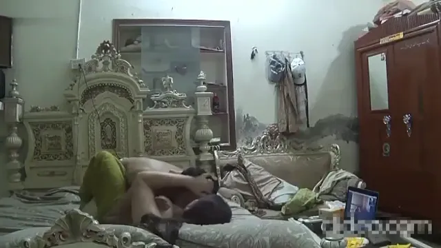 Watch Ammi Ji Pakistani Big Boobs Suck Part 2 - আম্মি জির গরম বিশাল বুক হার্ড চুষে নিলাম মোজায় ভাইরাল 🔥 full viral video leaked BD