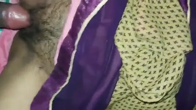 Big Boobs Sexy Wife Fucked While Sleep - ঘুমন্ত স্ত্রীর গরম চুদাই দেখুন 🔥 Desi Bf Hardcore