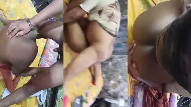 Watch 🔥 Bihari Sexy Girl Live Cam Hard Fuck with Desi BF - লাইভ ক্যামে বিহারী সেক্সি মেয়েকে ডেসি বিএফ চুদে পাগল করে দিলো 🔥 full viral video leaked
