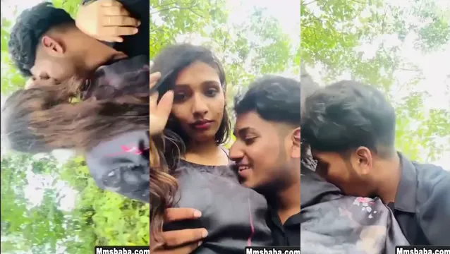 Watch Mallu Hijabi Girl Viral MMS Hot Sex Videos - মাল্লু হিজাবি গার্লের গরম ভাইরাল এমএমএস সেক্স ফুল এইচডি 🔥 full viral video leaked BD