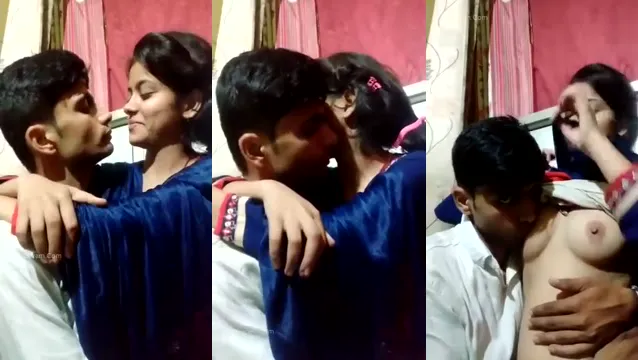 Watch Cute Village Girls Steamy Foreplay Titty Licking - গ্রামের মেয়েদের গরম ফোরপ্লে ও বুক চাটা 🔥 full viral video leaked BD