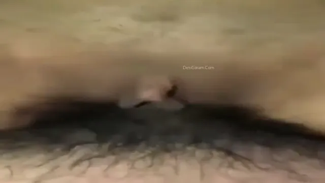 Watch Horny Girlfriend Crazy Cowgirl Ride Uchal Uchal Ke Chudai - হর্নি গার্লফ্রেন্ডের পাগলামি রাইডে পুরো রাত জ্বলে গেল 🔥 full viral video leaked BD