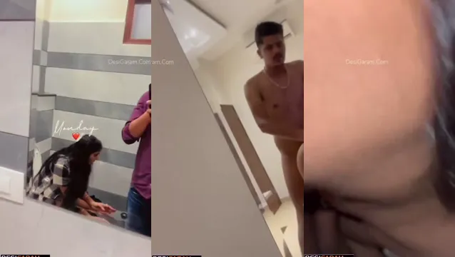 Watch Gorgeous Desi Girlfriend Hotel Vacation Hardcore Fuck - হোটেল রুমে গরম গার্লফ্রেন্ডের সাথে পুরো রাত জ্বালিয়ে চোদাচুদি 🔥 full viral video leaked BD