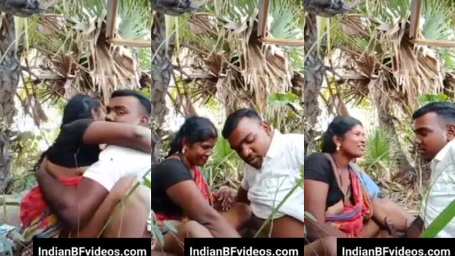 Watch Village Dehati Aunty Viral Blowjob Video - দেশি গ্রাম্য আন্টির মুখে পুরো খেলা 🔥 full viral video leaked BD