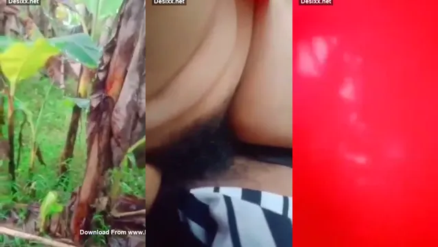 Watch Chasmish Desi Girl Sex MMS Leaked 🔥 Desi BF Ne Jamke Choda - চশমিশ গরম দেশি মেয়েকে বিএফ হার্ডকোর চুদছে দেখুন এখনই full viral video leaked