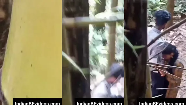 Viral Local Girl Desi Blowjob XXX Video - লোকাল গার্লের গরম ব্লোজব সেশন 🔥 Desi BF GF Hardcore