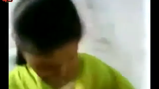Watch Horny Desi GF BF Wild Kissing XXX Video - হর্নি গার্লফ্রেন্ড আর বয়ফ্রেন্ডের আগুন লাগানো চুমু দেখুন পুরোটা 🔥 full viral video leaked