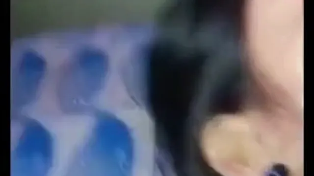 Watch Uff Dard Ho Rha Hai - 18yo Newly Married Virgin Bride Painful First Night Chudai 🔥 বিয়ের রাতে কুমারী মেয়ের টাইট ভার্জিনিটি নষ্ট full viral video leaked BD